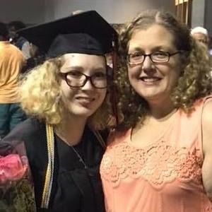 Meet your Posher, Terra